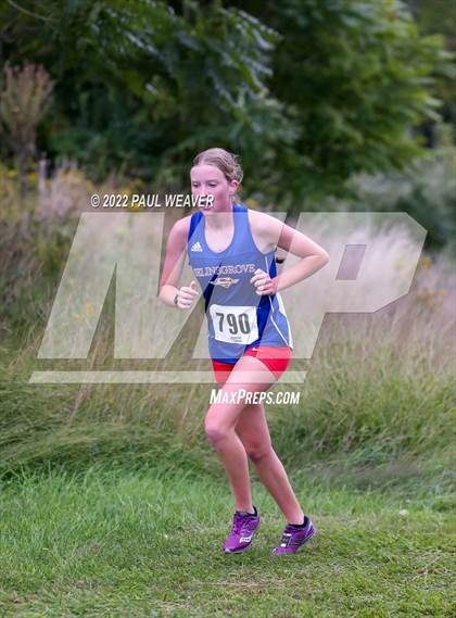 Thumbnail 2 in NEPA Invitational photogallery.