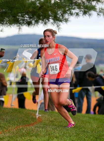 Thumbnail 3 in NEPA Invitational photogallery.