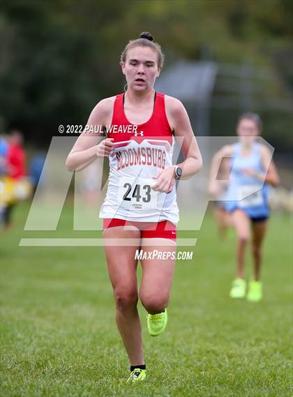 Thumbnail 3 in NEPA Invitational photogallery.
