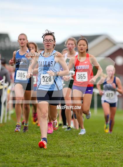 Thumbnail 2 in NEPA Invitational photogallery.