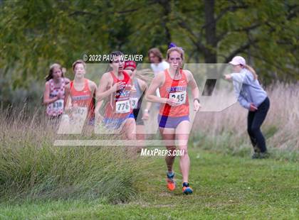 Thumbnail 1 in NEPA Invitational photogallery.
