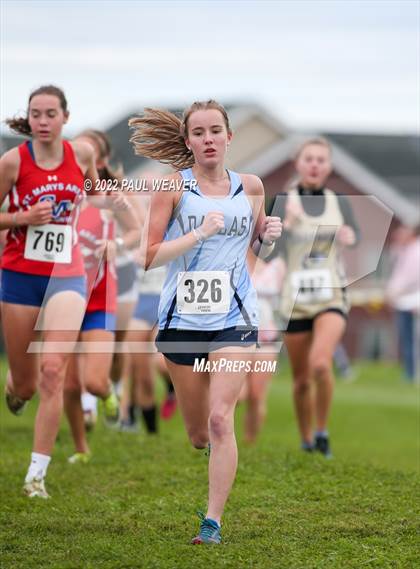 Thumbnail 3 in NEPA Invitational photogallery.