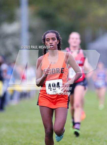 Thumbnail 2 in NEPA Invitational photogallery.