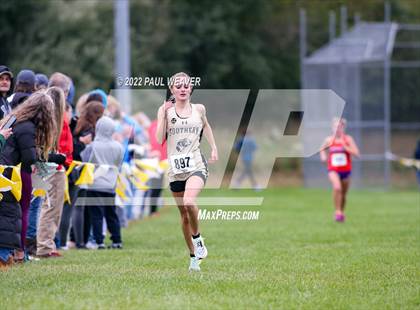 Thumbnail 2 in NEPA Invitational photogallery.