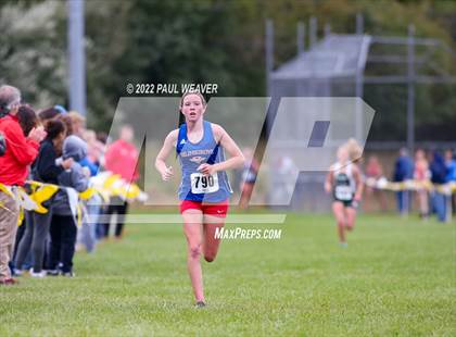 Thumbnail 1 in NEPA Invitational photogallery.