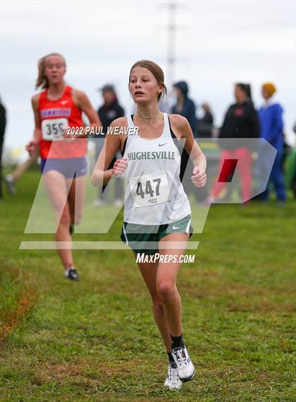 Thumbnail 1 in NEPA Invitational photogallery.