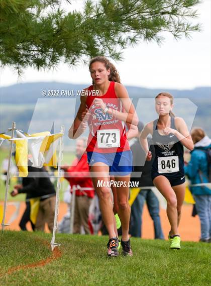 Thumbnail 1 in NEPA Invitational photogallery.