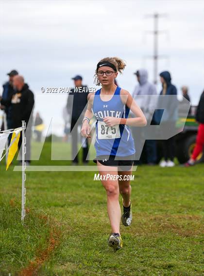 Thumbnail 3 in NEPA Invitational photogallery.