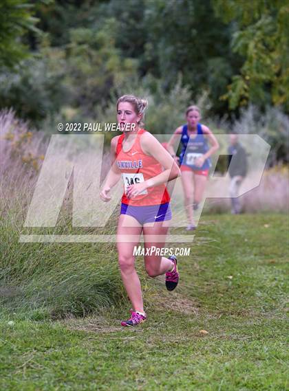 Thumbnail 3 in NEPA Invitational photogallery.