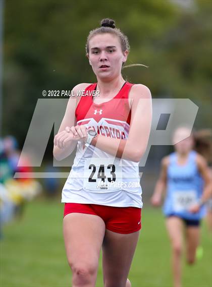 Thumbnail 1 in NEPA Invitational photogallery.