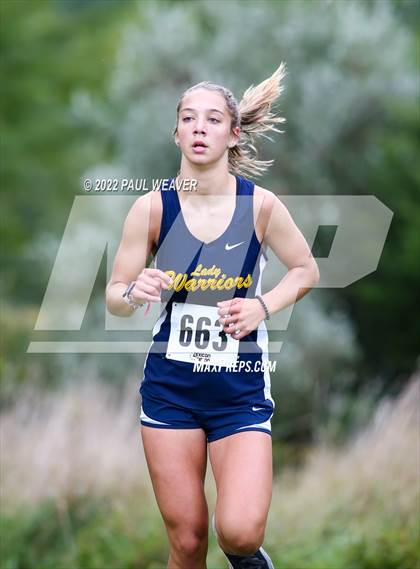 Thumbnail 2 in NEPA Invitational photogallery.