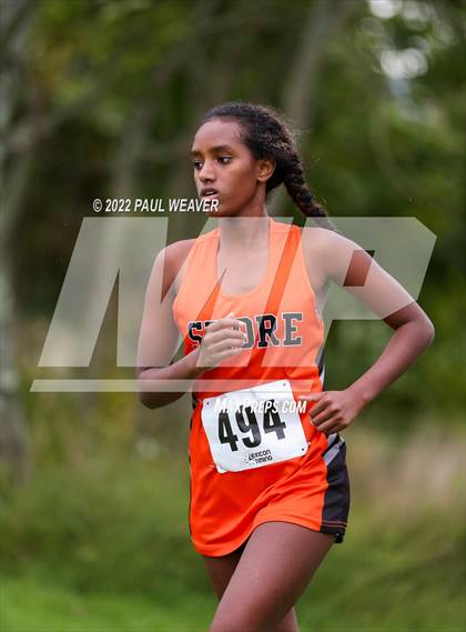 Thumbnail 2 in NEPA Invitational photogallery.