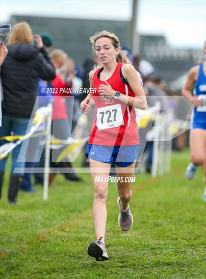 Thumbnail 1 in NEPA Invitational photogallery.