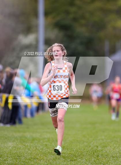 Thumbnail 1 in NEPA Invitational photogallery.