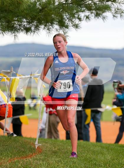 Thumbnail 2 in NEPA Invitational photogallery.
