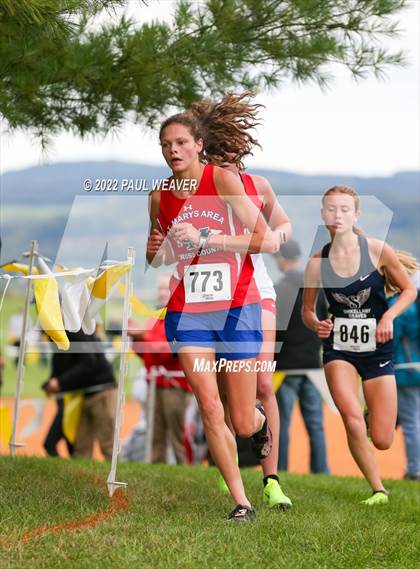 Thumbnail 2 in NEPA Invitational photogallery.