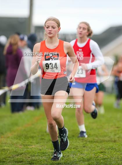Thumbnail 1 in NEPA Invitational photogallery.