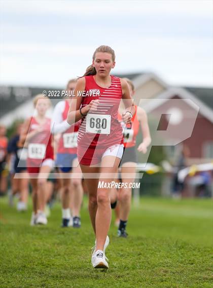 Thumbnail 3 in NEPA Invitational photogallery.
