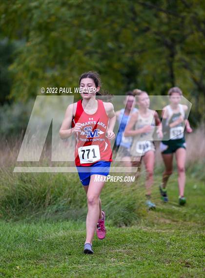 Thumbnail 3 in NEPA Invitational photogallery.