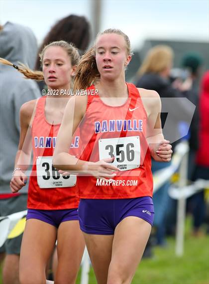 Thumbnail 2 in NEPA Invitational photogallery.