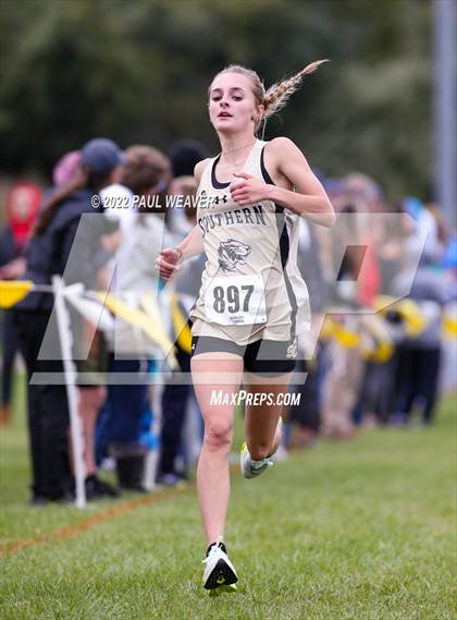 Thumbnail 3 in NEPA Invitational photogallery.