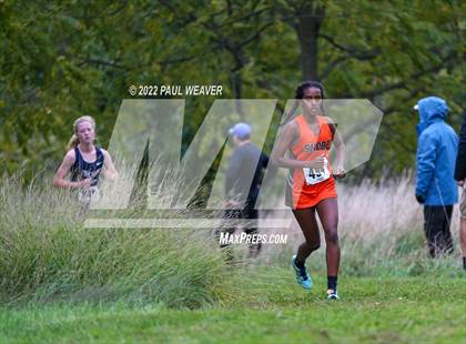 Thumbnail 1 in NEPA Invitational photogallery.