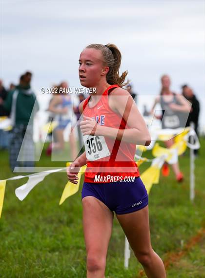 Thumbnail 3 in NEPA Invitational photogallery.
