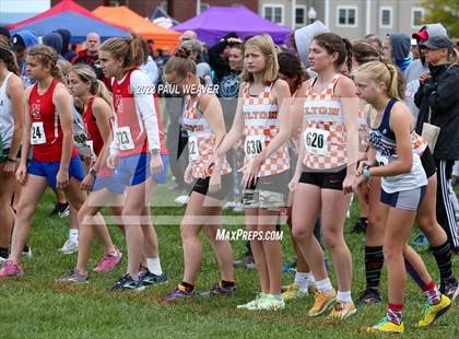 Thumbnail 2 in NEPA Invitational photogallery.