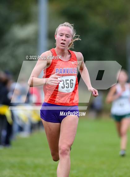 Thumbnail 1 in NEPA Invitational photogallery.