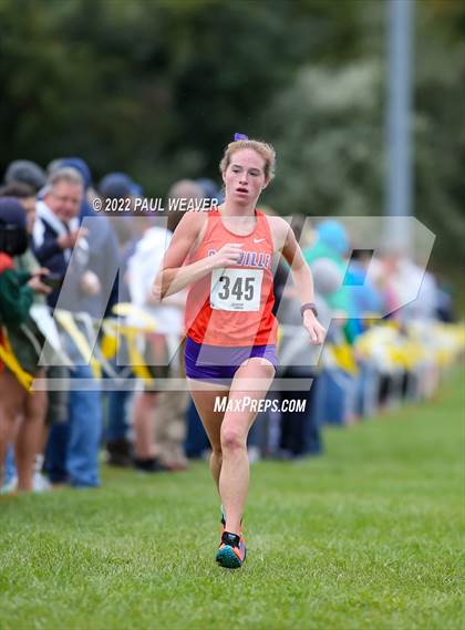 Thumbnail 1 in NEPA Invitational photogallery.