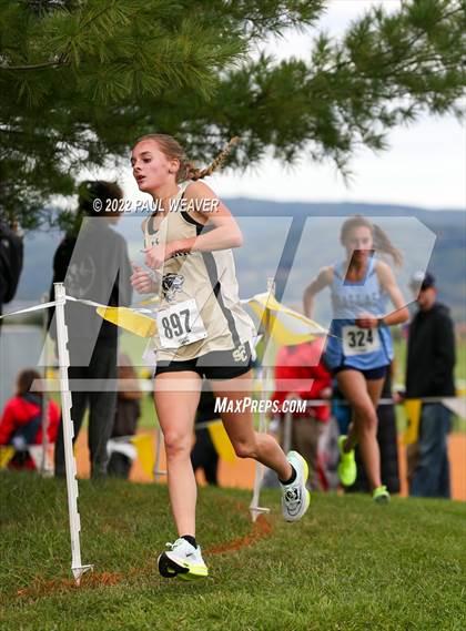 Thumbnail 3 in NEPA Invitational photogallery.