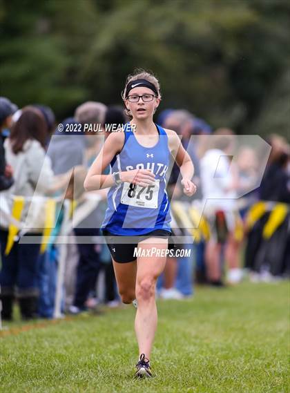 Thumbnail 3 in NEPA Invitational photogallery.