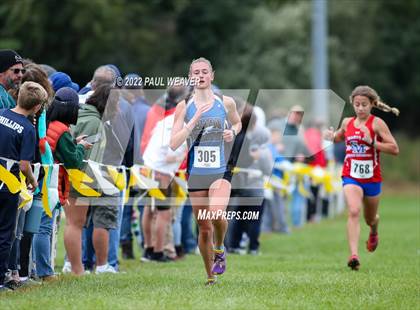 Thumbnail 2 in NEPA Invitational photogallery.