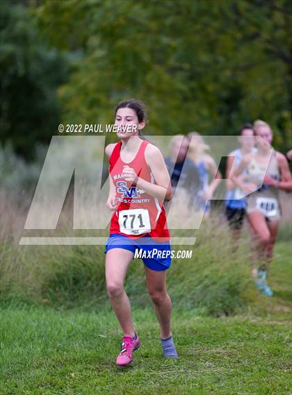 Thumbnail 1 in NEPA Invitational photogallery.