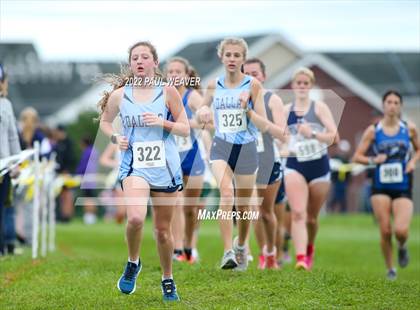 Thumbnail 1 in NEPA Invitational photogallery.