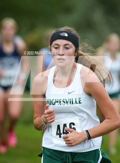 Thumbnail 1 in NEPA Invitational photogallery.