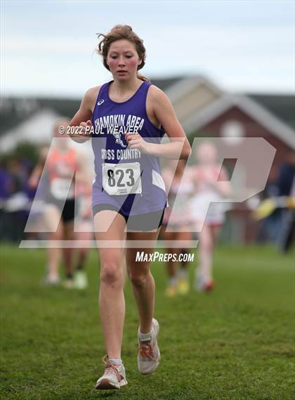 Thumbnail 3 in NEPA Invitational photogallery.
