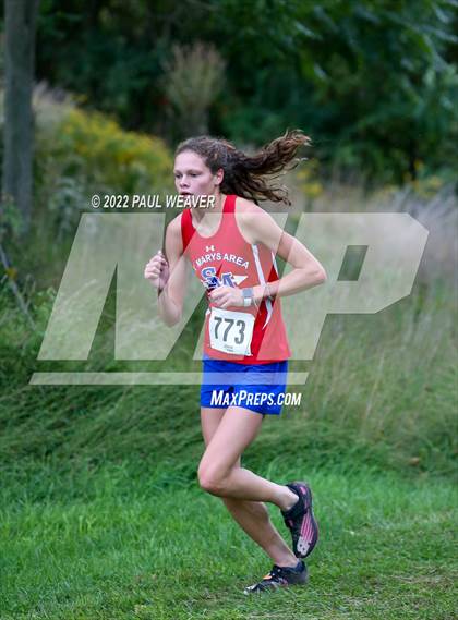 Thumbnail 3 in NEPA Invitational photogallery.