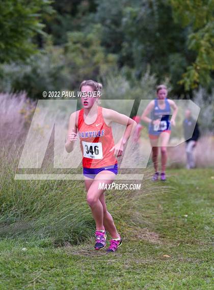 Thumbnail 1 in NEPA Invitational photogallery.