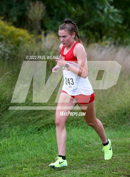 Thumbnail 2 in NEPA Invitational photogallery.