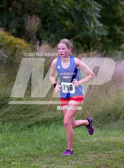Thumbnail 1 in NEPA Invitational photogallery.