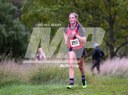 Thumbnail 3 in NEPA Invitational photogallery.