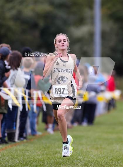 Thumbnail 1 in NEPA Invitational photogallery.