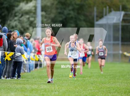 Thumbnail 3 in NEPA Invitational photogallery.