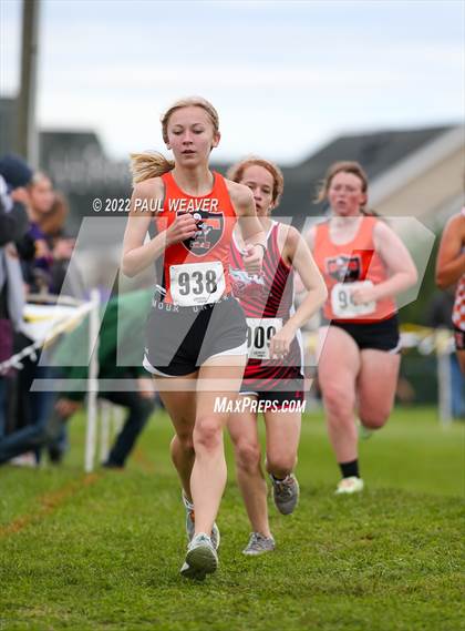 Thumbnail 1 in NEPA Invitational photogallery.