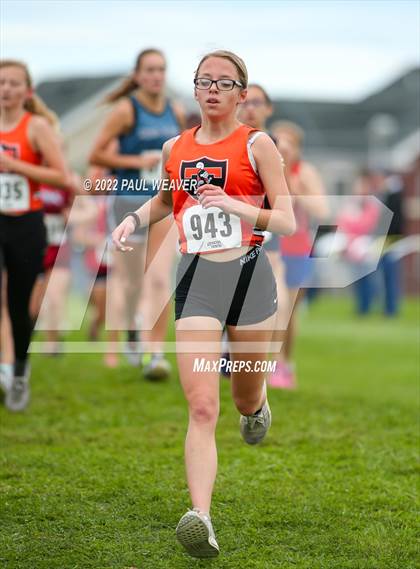 Thumbnail 2 in NEPA Invitational photogallery.