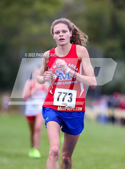 Thumbnail 1 in NEPA Invitational photogallery.