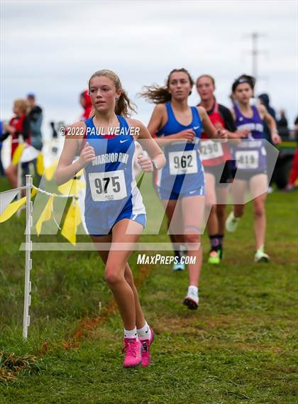 Thumbnail 2 in NEPA Invitational photogallery.