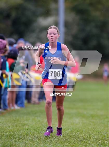 Thumbnail 3 in NEPA Invitational photogallery.