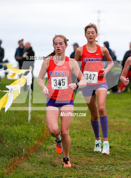 Thumbnail 3 in NEPA Invitational photogallery.